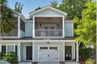 2977 Emma Lane, Mount Pleasant, SC 29466 - Photo 1