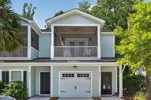 2977 Emma Ln, Mount Pleasant, SC 29466 - Photo 1