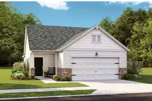 250 Captain Kidd Ct, Summerville, SC 29486 - Photo 1