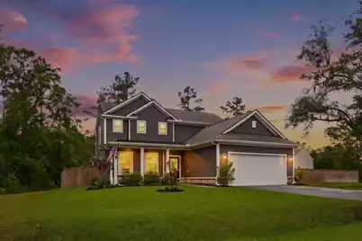 3046 Grinnell Street, Johns Island, SC 29455 - Photo 1