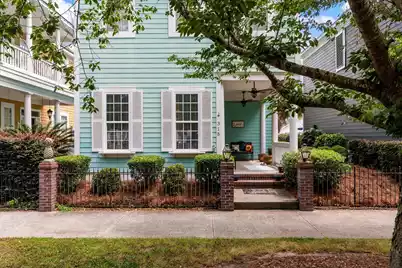 315 White Gables Drive, Summerville, SC 29483 - Photo 1