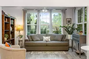 60 Fenwick Hall Allee Alley, Johns Island, SC 29455 - Photo 1
