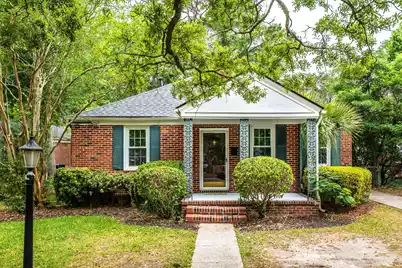 2 Sothel Avenue, Charleston, SC 29407 - Photo 1