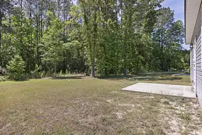 1196 Warrens Way, Manning, SC 29102 - Photo 1