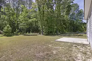 1196 Warrens Way, Manning, SC 29102 - Photo 1