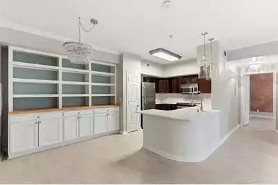 700 Daniel Ellis Drive #Apt 8106, Charleston, SC 29412 - Photo 1