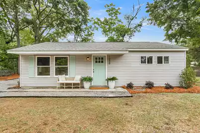 1238 Hawthorne Circle, Hanahan, SC 29410 - Photo 1