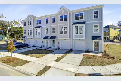 425 Caledon Court, Johns Island, SC 29455 - Photo 1
