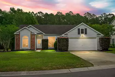 601 Salterton Street, Summerville, SC 29485 - Photo 1