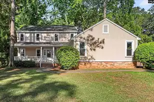 1816 Shadowood Dr, Columbia, SC 29212 - Photo 1