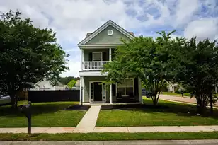305 Harriswood Ln, Moncks Corner, SC 29461 - Photo 1