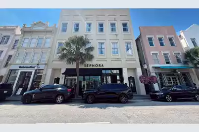 291 King Street, Charleston, SC 29401 - Photo 1