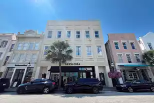 291 King St, Charleston, SC 29401 - Photo 1