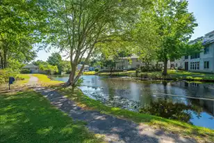 501 Greenmeadow Dr, Goose Creek, SC 29445 - Photo 1