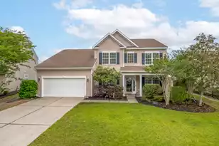 223 Mayfield Dr, Goose Creek, SC 29445 - Photo 1