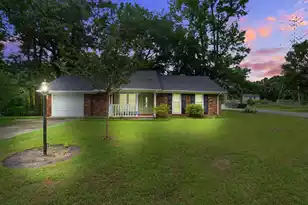 7754 Ginger Ln, North Charleston, SC 29420 - Photo 1