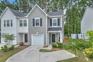 8010 Reagan Wy, North Charleston, SC 29418 - Photo 1