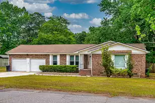 125 Mellard Dr, Goose Creek, SC 29445 - Photo 1