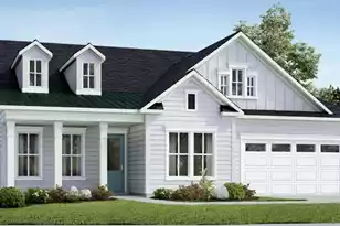 183 Summerwind Dr, Summerville, SC 29486 - Photo 1