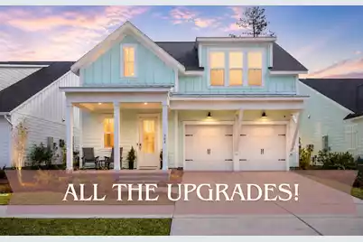 304 Trailmore Lane, Summerville, SC 29486 - Photo 1