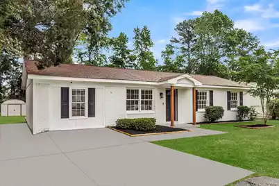 409 Robin Drive, Goose Creek, SC 29445 - Photo 1