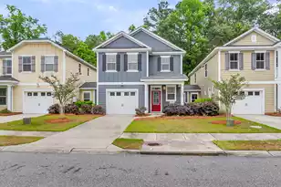 344 Grouse Pk, Charleston, SC 29414 - Photo 1