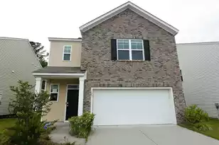 127 Blossom Wood Ln, Summerville, SC 29486 - Photo 1