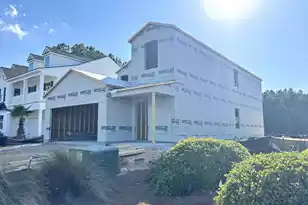 115 Lindera Preserve Blvd, Summerville, SC 29486 - Photo 1