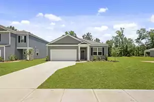 142 Cantley Wy, Holly Hill, SC 29059 - Photo 1