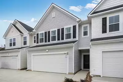 157 Green Thistle Way, Summerville, SC 29483 - Photo 1