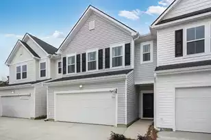 157 Green Thistle Way, Summerville, SC 29483 - Photo 1