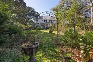 2127 Coker Ave, Charleston, SC 29412 - Photo 1