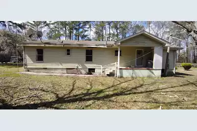 5834 Caboose Avenue, Ravenel, SC 29470 - Photo 1