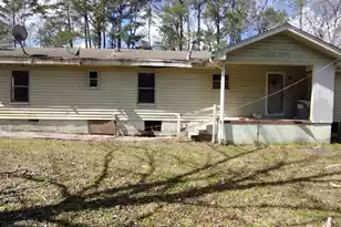 5834 Caboose Ave, Ravenel, SC 29470 - Photo 1