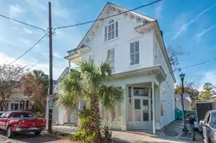 267 Rutledge Ave, Charleston, SC 29403 - Photo 1