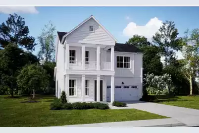 113 Brick Drive, Summerville, SC 29486 - Photo 1