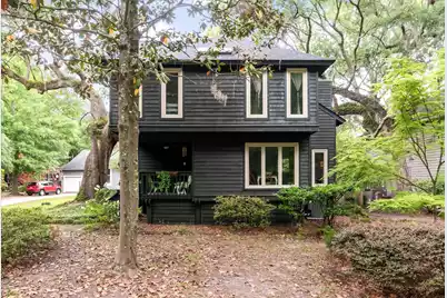 144 Mansfield Boulevard, North Charleston, SC 29418 - Photo 1