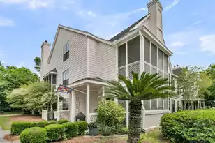 344 Sandpiper Dr, Mount Pleasant, SC 29464 - Photo 1