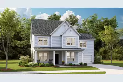 1030 Red Turnstone Run, Summerville, SC 29485 - Photo 1