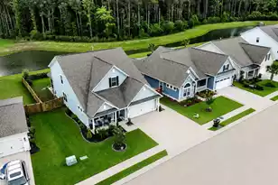 674 Black Pine Rd, Moncks Corner, SC 29461 - Photo 1