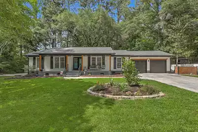 105 Bob White Lane, Summerville, SC 29485 - Photo 1