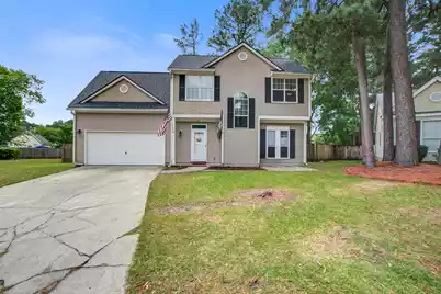 104 Seavington Court, Summerville, SC 29485 - Photo 1