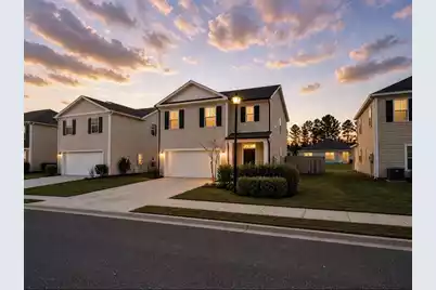123 Horizon Ridge Drive, Summerville, SC 29486 - Photo 1
