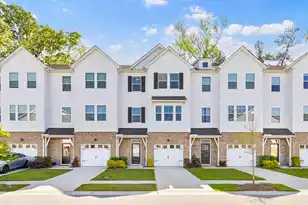 5206 New Palm Ct, Summerville, SC 29485 - Photo 1
