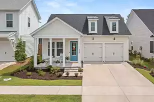 320 Trailmore Ln, Summerville, SC 29486 - Photo 1