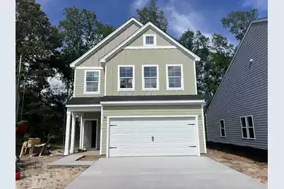 111 Old Creek Court, Goose Creek, SC 29445 - Photo 1