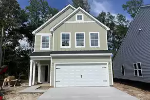 111 Old Crk Ct, Goose Creek, SC 29445 - Photo 1