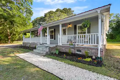119 Nyler Court, Moncks Corner, SC 29461 - Photo 1