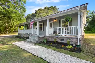 119 Nyler Ct, Moncks Corner, SC 29461 - Photo 1