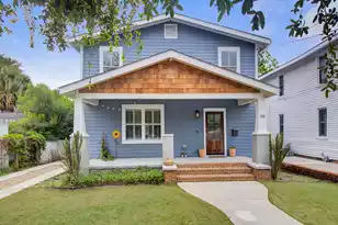 68 Poplar St, Charleston, SC 29403 - Photo 1